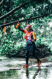 BIB: 
                            <button type="button" onclick="openModal(25406318)" class="btn btn-primary btn-sm float-right btn-popup" data-toggle="modal" data-target=".modal-high-quality">
                        <i class="fas fa-shopping-cart"></i> Add to Cart
                    </button>
                                            <button type="button" onclick="isThisMe(25406318, true)" class="btn btn-success btn-sm float-right btn-popup btn-isme hidden" data-toggle="tooltip" data-placement="bottom" title="นี่คือรูปของคุณใช่ไหม คลิกที่นี่เพื่อเอาเข้าอัลบั้ม">
                        <i class="fas fa-plus"></i> Add to album
                    </button>
                    <button type="button" onclick="isThisMe(25406318, false)" class="btn btn-warning btn-sm float-right btn-popup btn-isnotme hidden">
                        <i class="fas fa-ban"></i> Remove from album
                    </button>